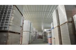 China Tuna Can manufacturer