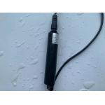 IP68 RS485 Online Suspended Solids Monitor For Wastewater Plants