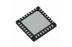 China XRP7713ILB-F supplier