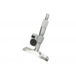 Professional Digital Depth Micrometer CNC Machining Measuring Tools for sale