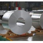 Bright SGS Stainless Steel Coils SS 430 for sale