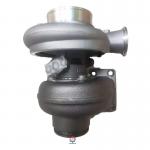 PC200-8 Excavator HX35 Diesel Engine Turbocharger 6754-81-8090 for sale
