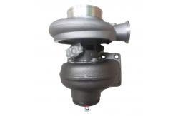 China PC200-8 Excavator HX35 Diesel Engine Turbocharger 6754-81-8090 supplier
