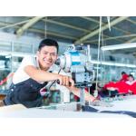 ISO 9000 Standard Compliance Audit Easy Scheduling Long Term Cooperation for sale