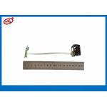009-0023539 0090023539 ATM Machine Parts NCR UBAR Barcode Reader 2D for sale