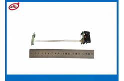 China 009-0023539 0090023539 ATM Machine Parts NCR UBAR Barcode Reader 2D supplier