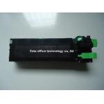 Black Sharp Copier Toner AR016 for Printer , AR5015 AR5020 AR5316 AR5320 for sale