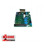 74103-323-53  AB  One Year Warranty PLC Module for sale