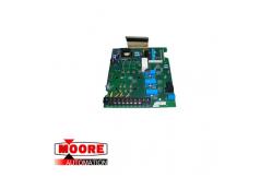 China 74103-323-53  AB  One Year Warranty PLC Module supplier