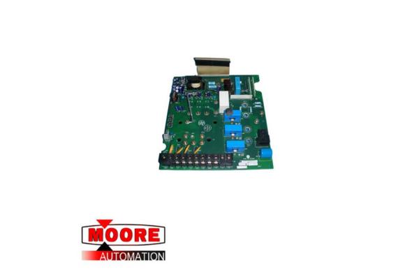 74103-323-53 AB One Year Warranty PLC Module
