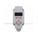 Elevator Electrical Parts With Elevator Weighing Load Controller for sale
