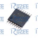 TPS40057PWPR for sale