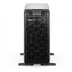 SATA HDD Rack Mountable Dell Poweredge Server T360 Tower