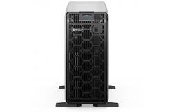 China SATA HDD Rack Mountable Dell Poweredge Server T360 Tower supplier