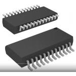 EL4543IUZ-T7 Integrated Circuit Chip Video Amp Ic 3 Driver 24-QSOP 60MA for sale