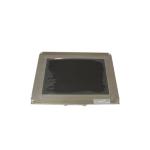 NL6440AC33-02  9.8 inch 640*400  lcd display screen for Industrial for sale