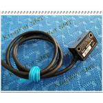 KH5-M3456-A0X YV100II Yamaha Feeder Sensor TAKEX GTR3RSPN KG9-M3455-11X