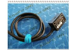 China KH5-M3456-A0X YV100II Yamaha Feeder Sensor TAKEX GTR3RSPN KG9-M3455-11X supplier