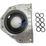 006200077052800+ for sale