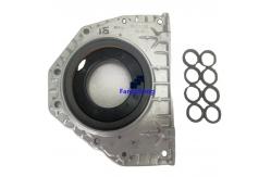 China 006200077012800+ supplier