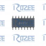 CD4050BDR for sale
