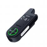 S10 Mini Walkie Talkie Bluetooth Portable Long Standby Long Range Transmitter