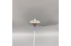China Advanced Fragrance Dispenser Valve for Fresh and Inviting Environments supplier