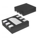 NCP705MT33TCG IC REG LINEAR 3.3V 500MA 6WDFN onsemi for sale