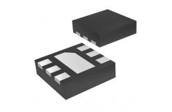 China NCP705MT33TCG IC REG LINEAR 3.3V 500MA 6WDFN onsemi supplier