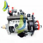 9521A010G Diesel Fuel Injection Pump 9521a010g 1580 for sale