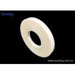 Single Side PO Hot Melt Adhesive Film For Aluminum U-Shaped Nail