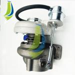 32006047 Turbocharger 762931-5001S for 4.4L Engine for sale