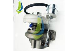 China 32006047 Turbocharger 762931-5001S for 4.4L Engine supplier