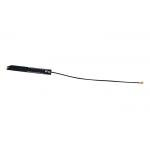 3DBI High Gain Wifi Antenna for sale