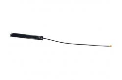 China 3DBI High Gain Wifi Antenna supplier