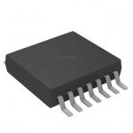 DS1845E-100+ for sale