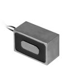 H503525 Lifting 25Kg 45 mm Sucker Solenoid for sale