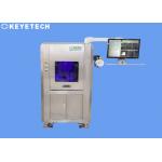 Product Surface Defects Verificatio Wide Range Product Inspection Equipment for sale