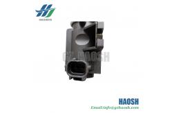 China 8-98239935-1 8982399350 Distributor Solenoid Valve Fit Isuzu DMAX MUX3.0 supplier