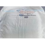 Multi Colored Baby Diaper Pants Stocklot Baby Pull Up Diapers for sale