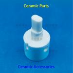 High Strength Custom Ceramic Parts For Medical Devices And Precision Machinery