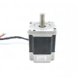 86BLF02A Nema34 Stable Performance Dc Motor Brushless Bldc Motor Low Noise 300w for sale