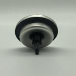 High-Precision Butane Refill Valve for Lighters | Universal Refill Adapter Valve for sale