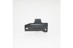 China Daihatsu OEM Engine Mounting Rubber / Shock Absorbing Engine Bracket 12305-87201 supplier