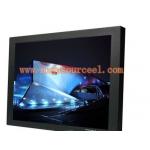 LCD Panel Types AM-640480GSTMQW-00H AMPIRE 5.7 inch 640*480LCD Screen for sale
