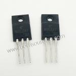 SM2LZ47 M2LZ47 TO220F Integrated Circuit IC Chip AC Power Control Applications for sale
