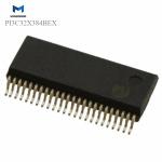 PI3C32X384BEX for sale