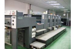 China Wire Coil Lanyard manufacturer