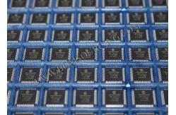 China PIC18F46K22-I/PT Programmable IC Chip 64KB FLASH 44-TQFP MCU Function supplier