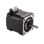 42AHS026 2 Phase Hybrid Stepper Motor for sale